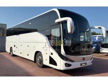 Автобус Yutong ZK6128H